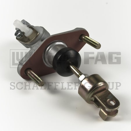 Luk Master Cylinder, Lmc382 LMC382